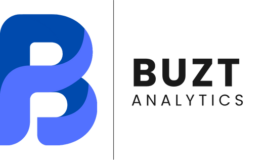 Buzt Analytics
